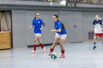 Bild 965 - wCJ Loewinnen Cup C1